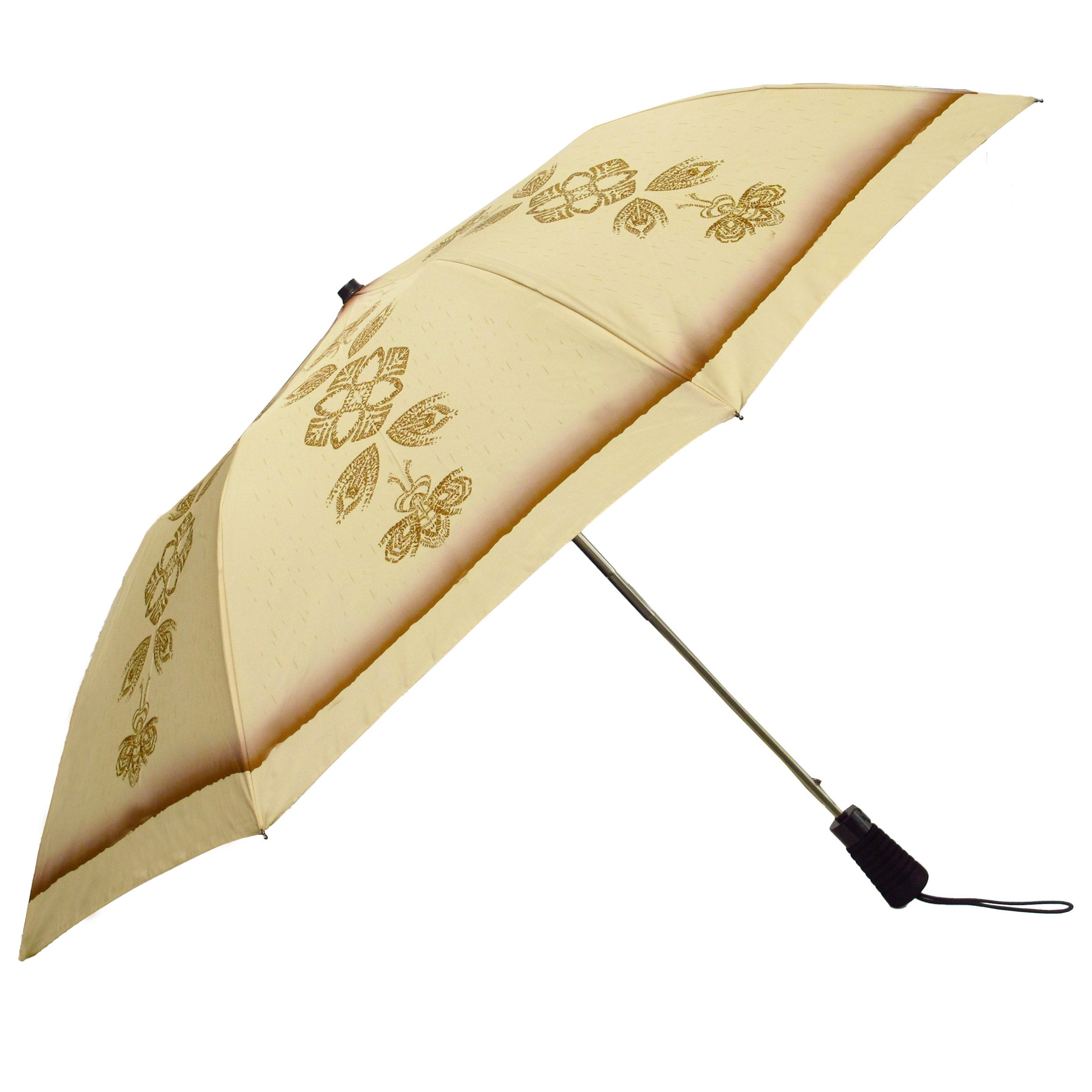 Pat Bruderer Bee-lieve Collapsible Umbrella