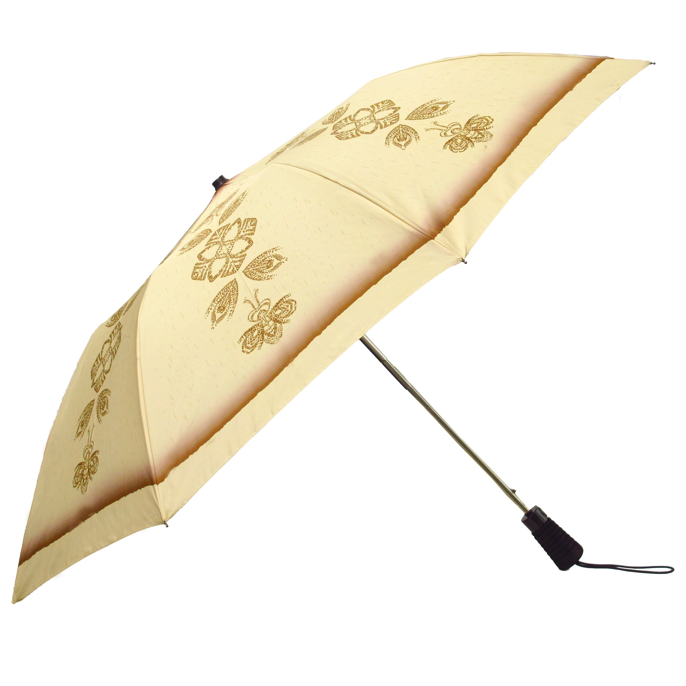 Pat Bruderer Bee-lieve Collapsible Umbrella