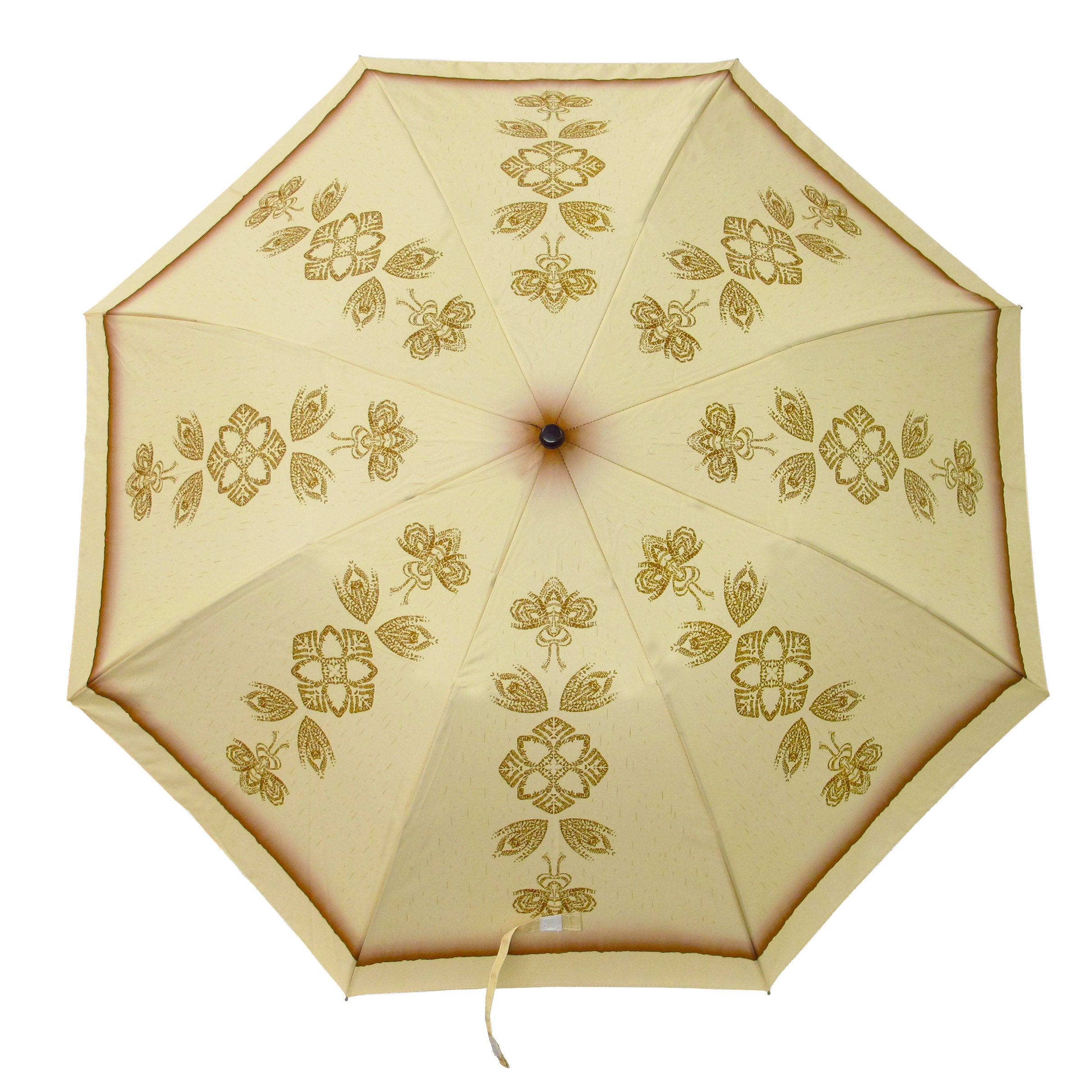 Pat Bruderer Bee-lieve Collapsible Umbrella