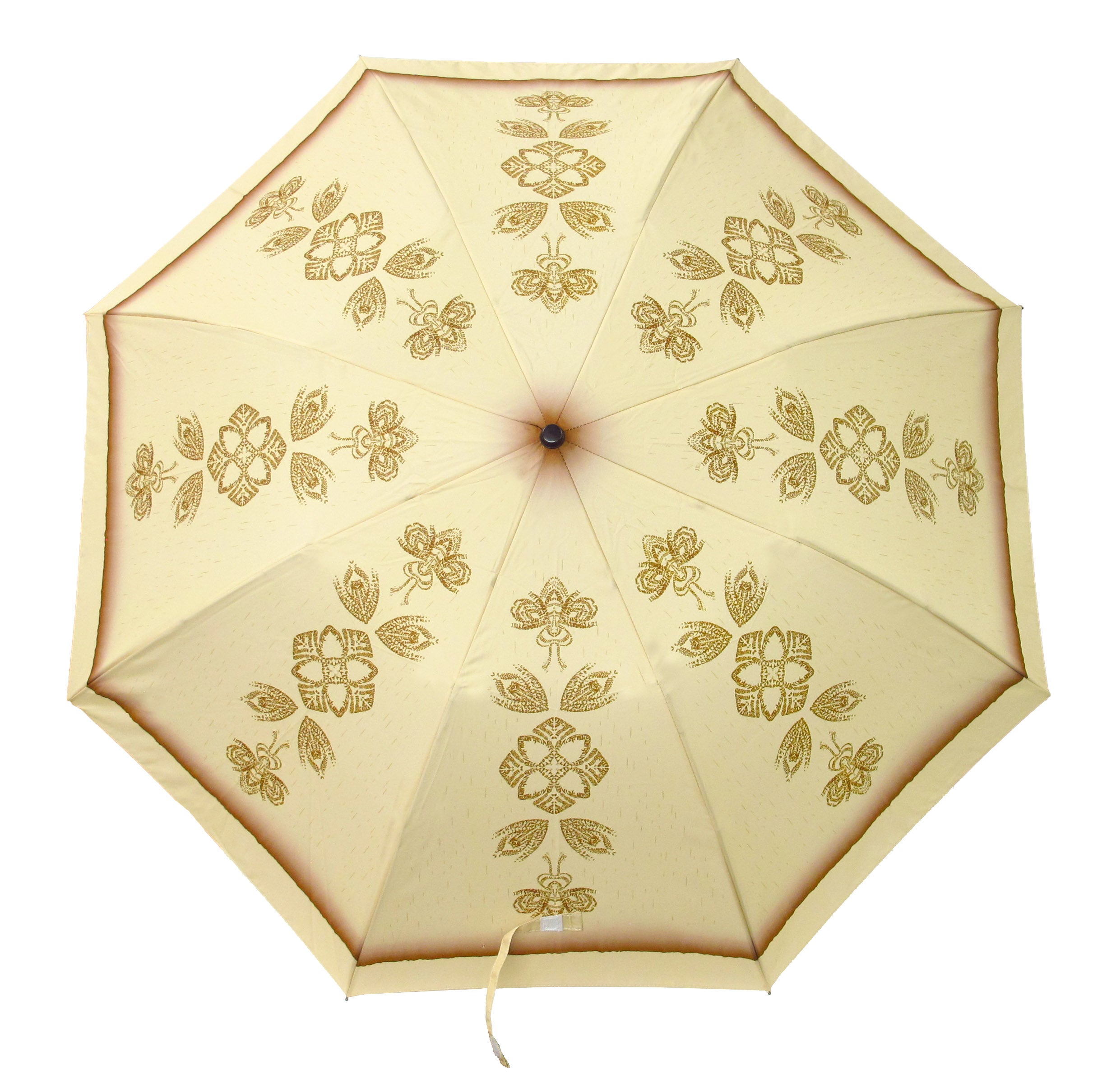 Pat Bruderer Bee-lieve Collapsible Umbrella