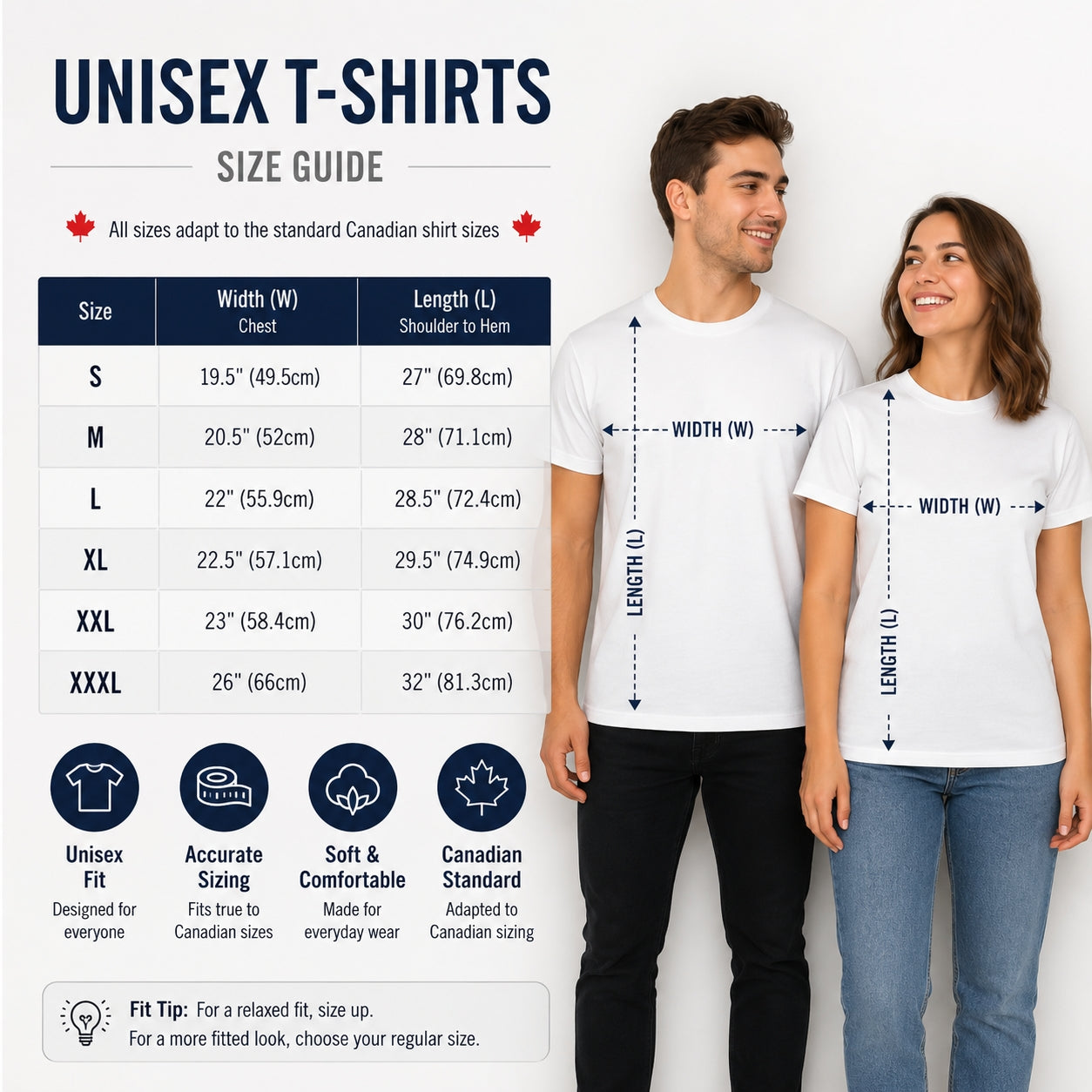 Curtis Wilson Standing Together Unisex T-Shirt