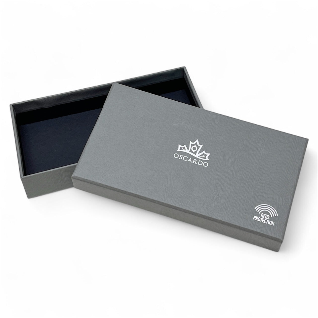 Wallet Box Large