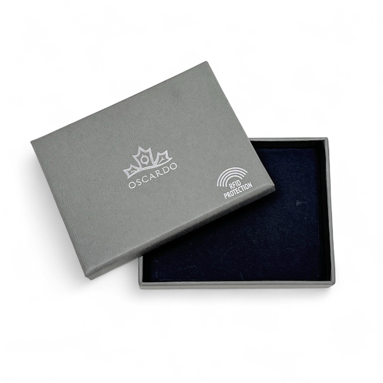 Wallet Box Small
