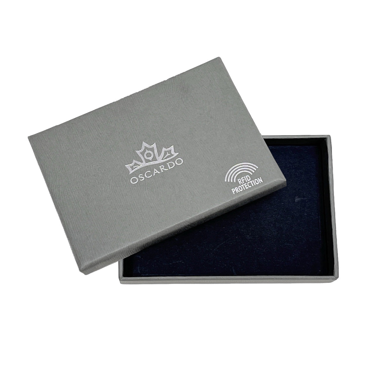 Wallet Box Medium