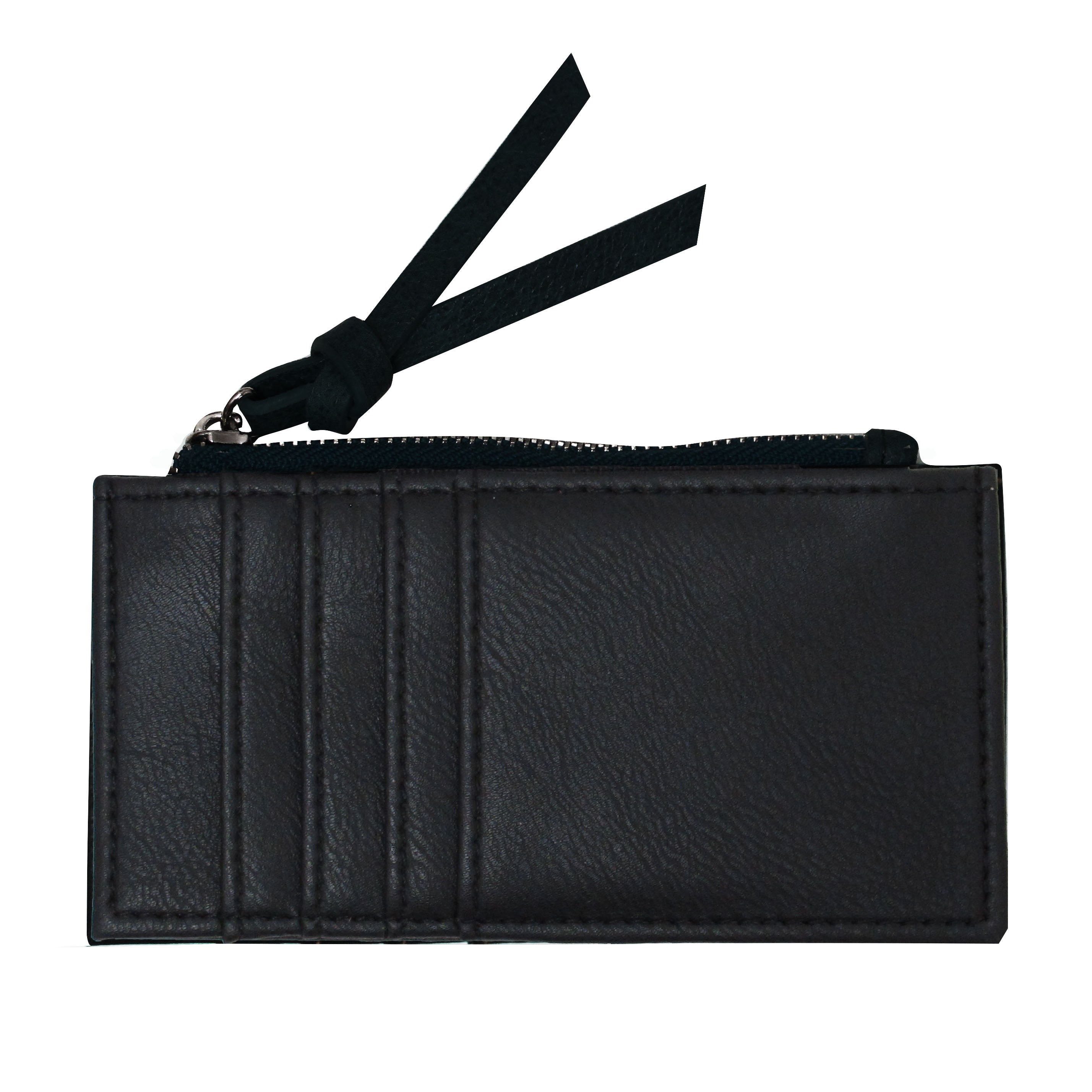 Roy Henry Vickers Raven Card Holder