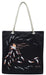 Maxine Noel Eagle's Gift Eco-Bag - Oscardo