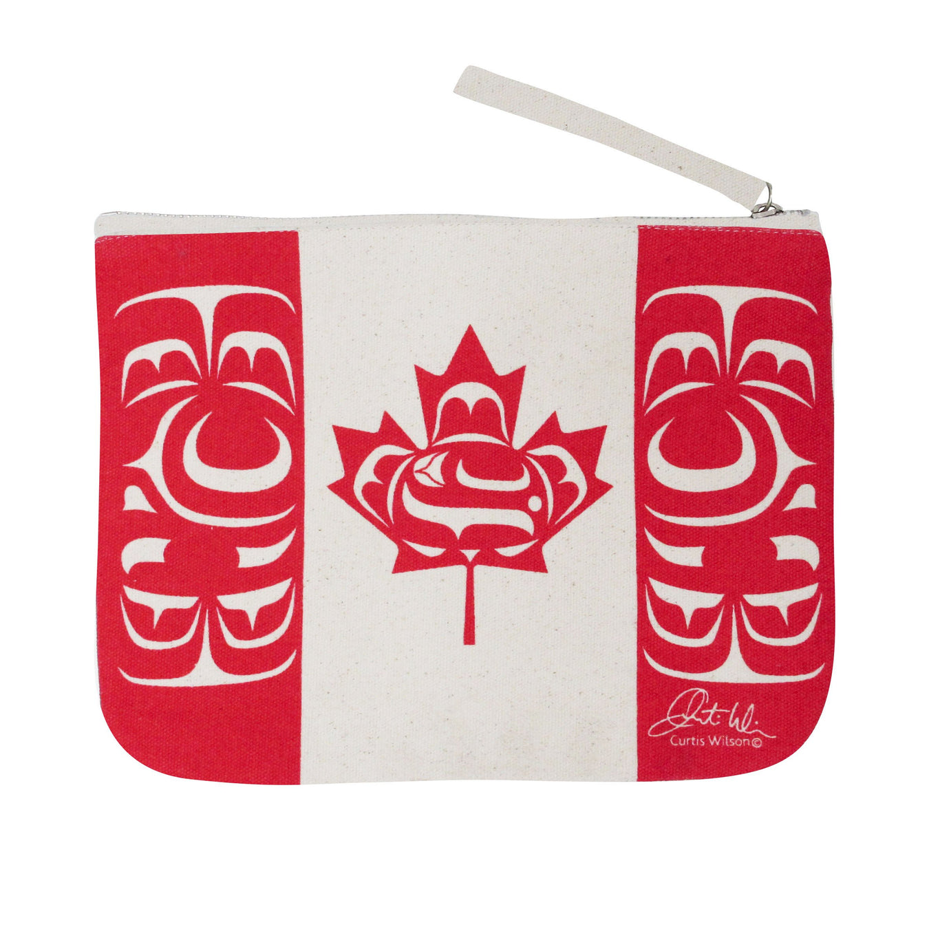 Featured Products