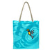 Francis Dick Hummingbird Eco-Bag - Oscardo